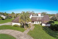 25253 Oaks Boulevard, Land O Lakes, FL 34639