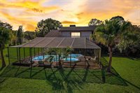 25253 Oaks Boulevard, Land O Lakes, FL 34639