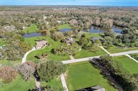 25253 Oaks Boulevard, Land O Lakes, FL 34639