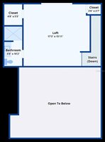 25253 Oaks Boulevard, Land O Lakes, FL 34639