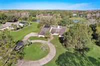 25253 Oaks Boulevard, Land O Lakes, FL 34639