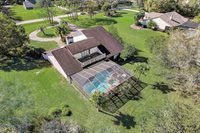 25253 Oaks Boulevard, Land O Lakes, FL 34639