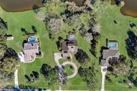25253 Oaks Boulevard, Land O Lakes, FL 34639