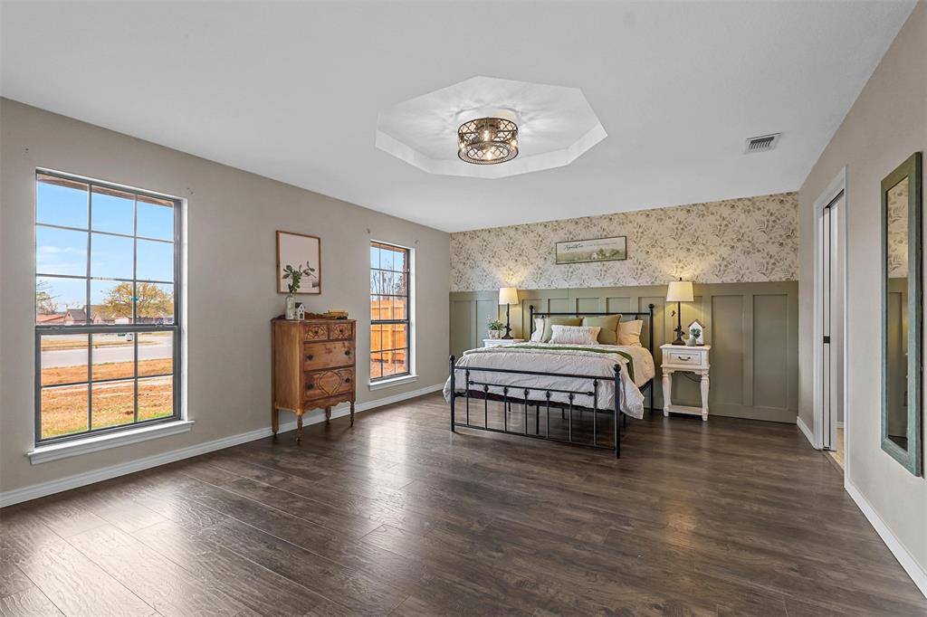 4001 7th Street, Mineral Wells, TX 76067