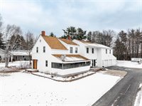 427 Old Belgrade Road, Augusta, ME 04330