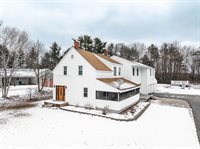 427 Old Belgrade Road, Augusta, ME 04330