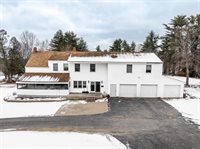 427 Old Belgrade Road, Augusta, ME 04330