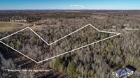 Lot 2 Reinzo Lane, Bangor, ME 04401