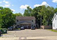 221 W Main Street, Durand, MI 48429