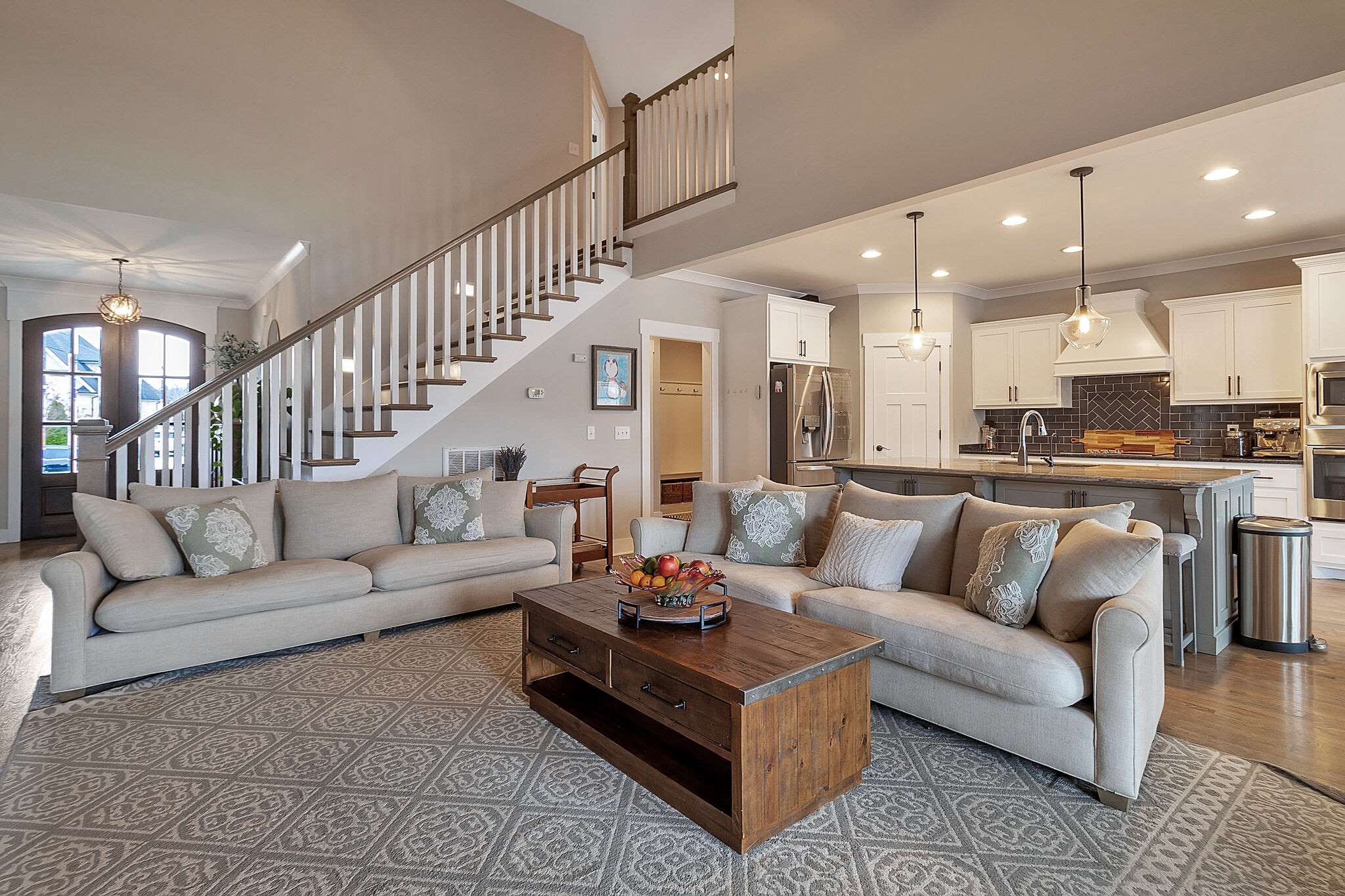 1508 Rhonda Drive, Christiana, TN 37037