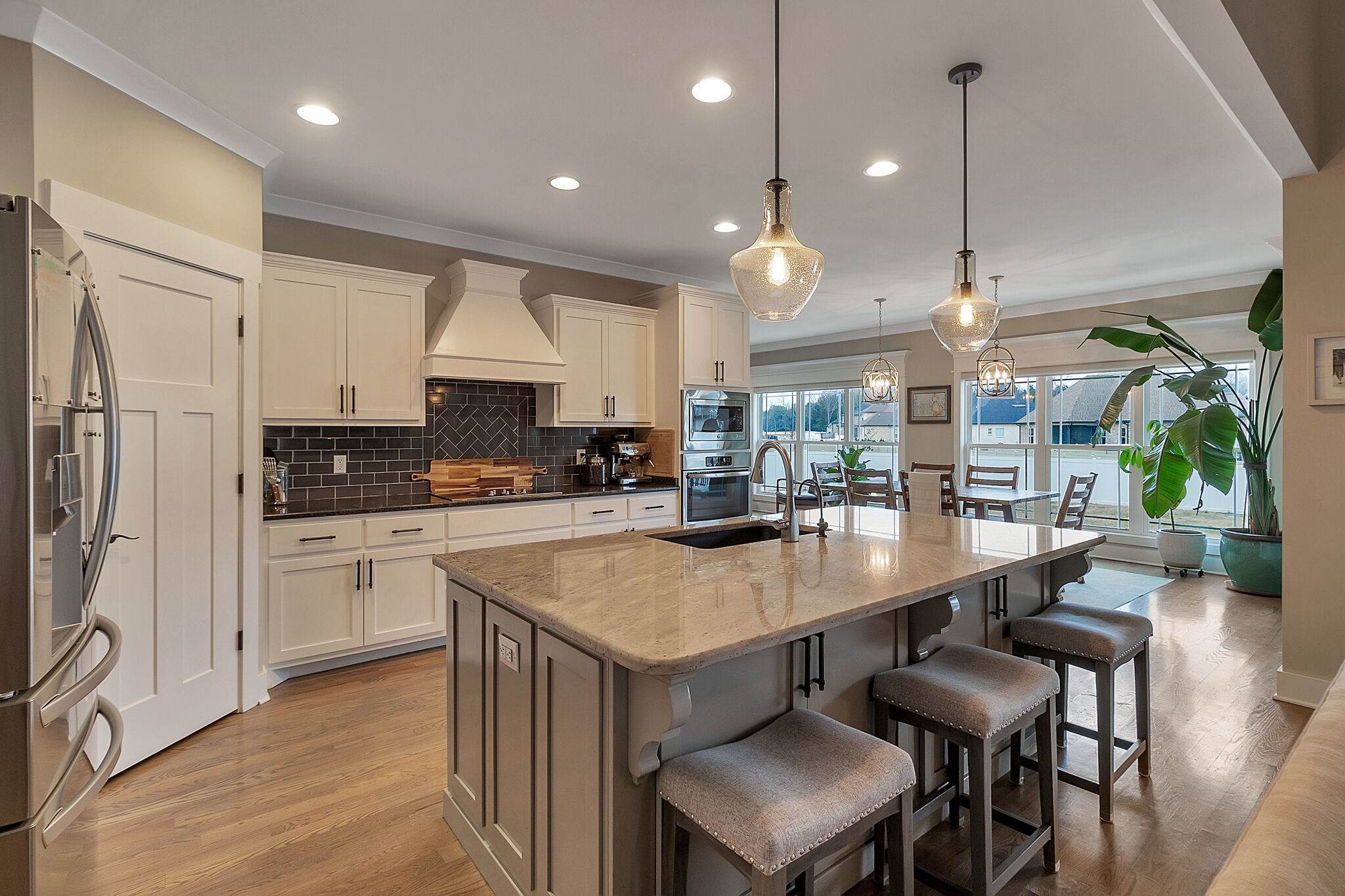 1508 Rhonda Drive, Christiana, TN 37037