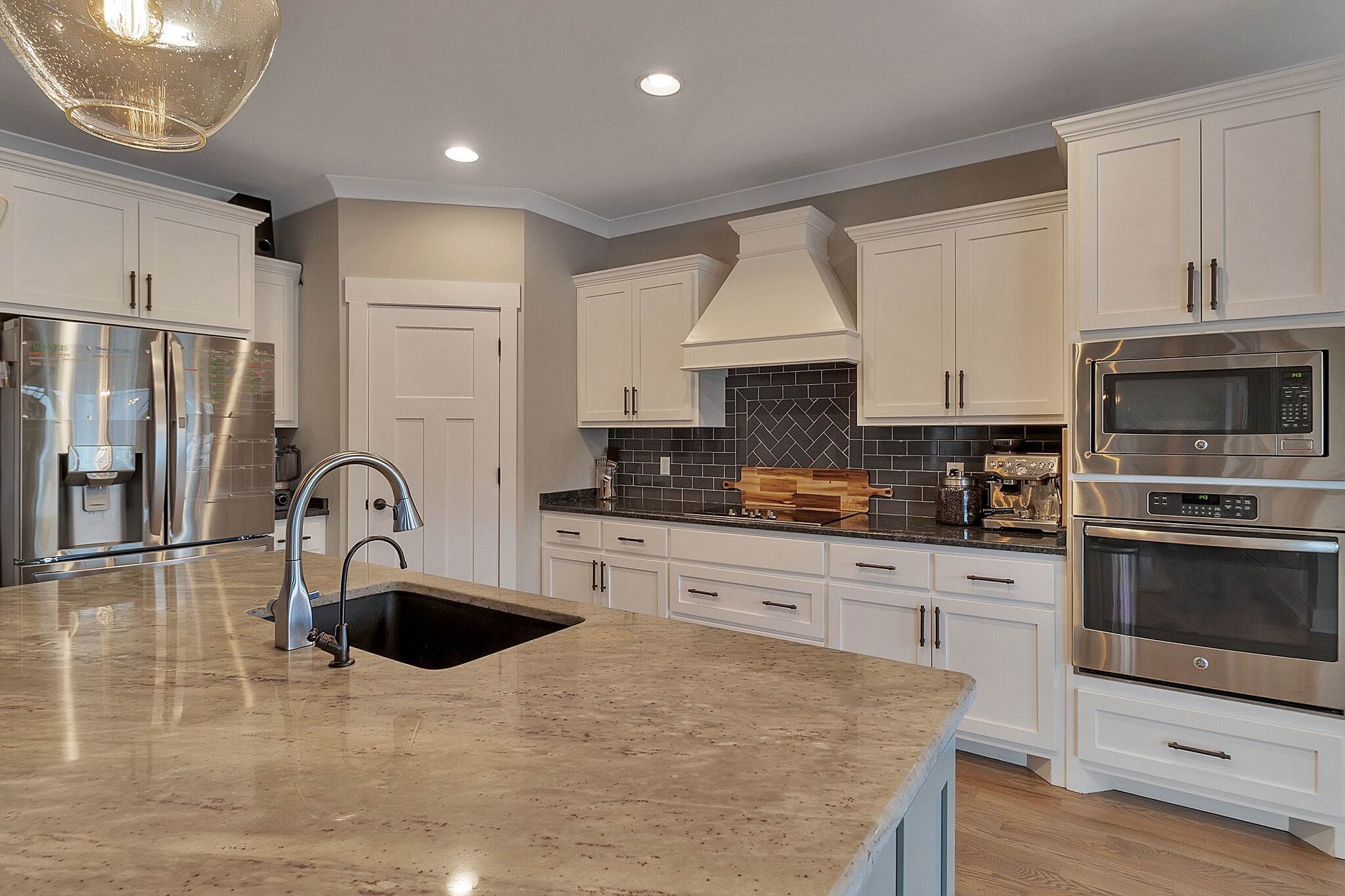 1508 Rhonda Drive, Christiana, TN 37037