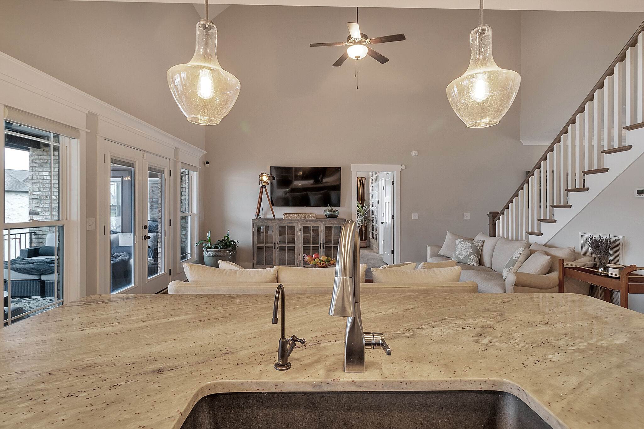 1508 Rhonda Drive, Christiana, TN 37037