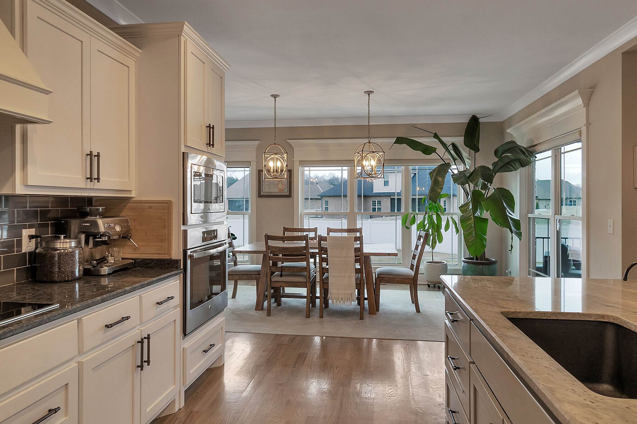 1508 Rhonda Drive, Christiana, TN 37037