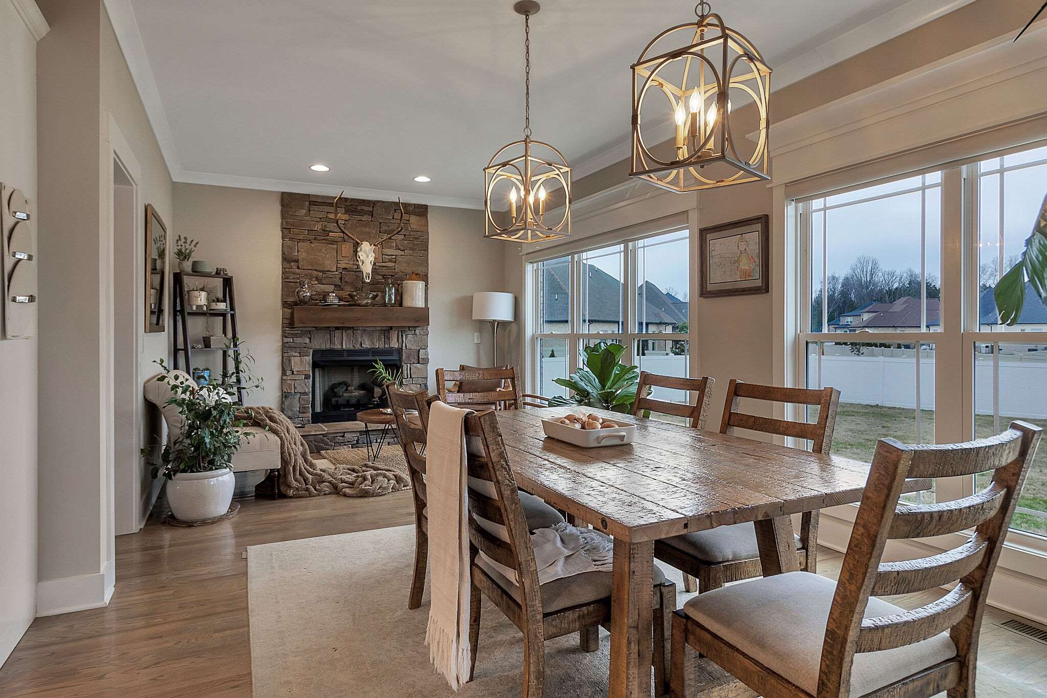 1508 Rhonda Drive, Christiana, TN 37037