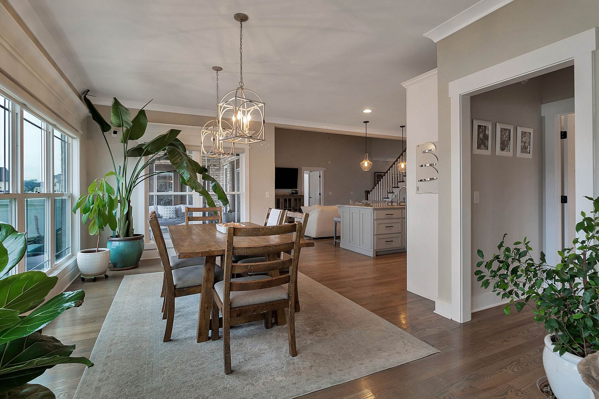 1508 Rhonda Drive, Christiana, TN 37037