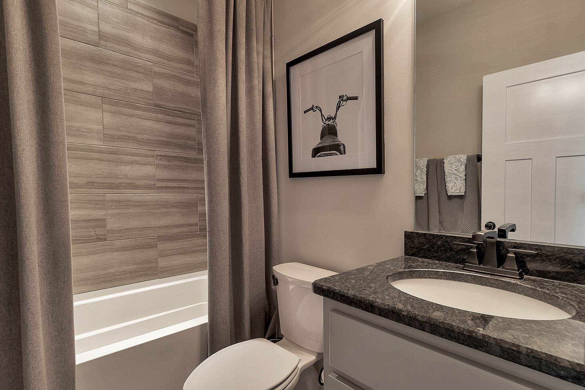 1508 Rhonda Drive, Christiana, TN 37037