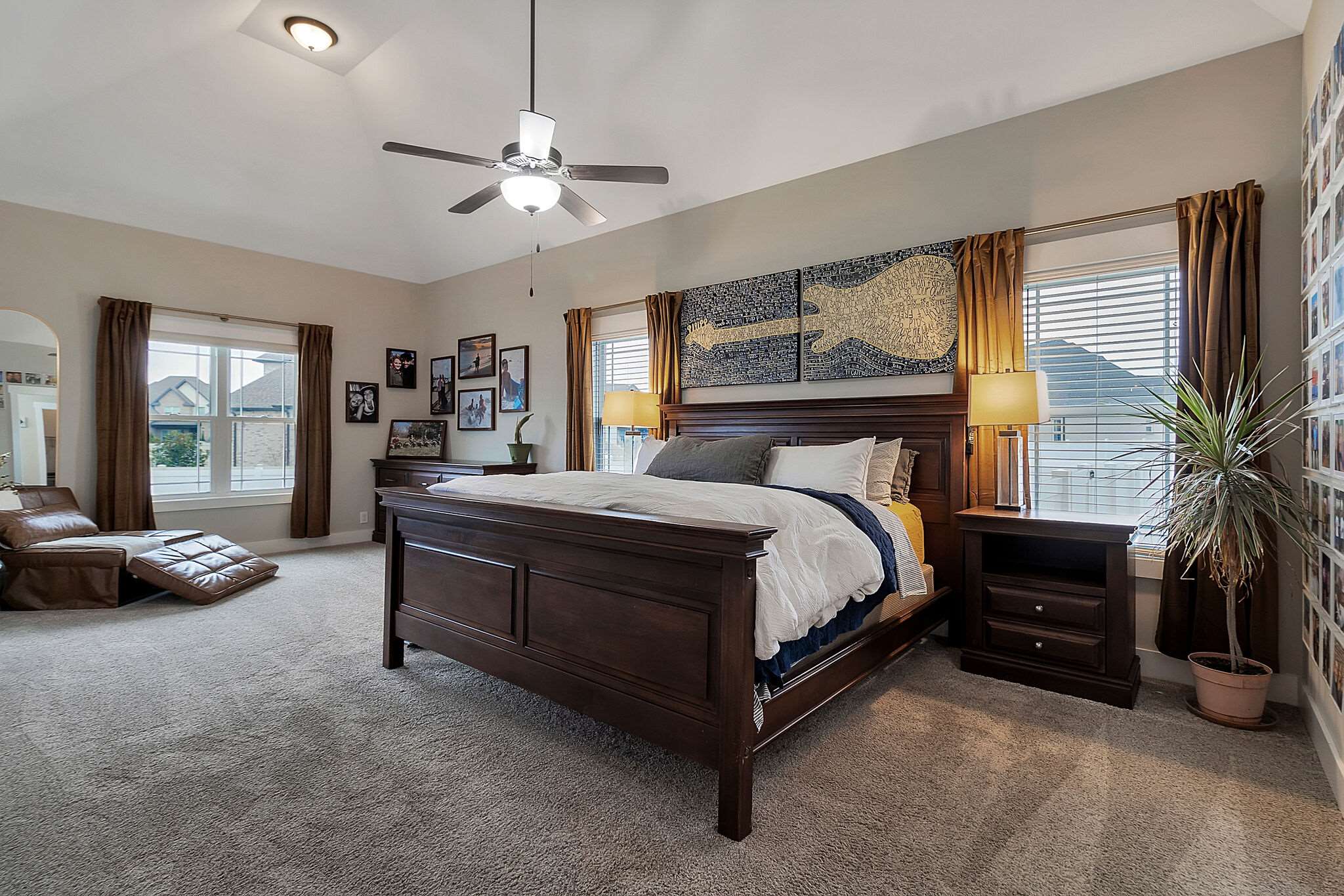 1508 Rhonda Drive, Christiana, TN 37037