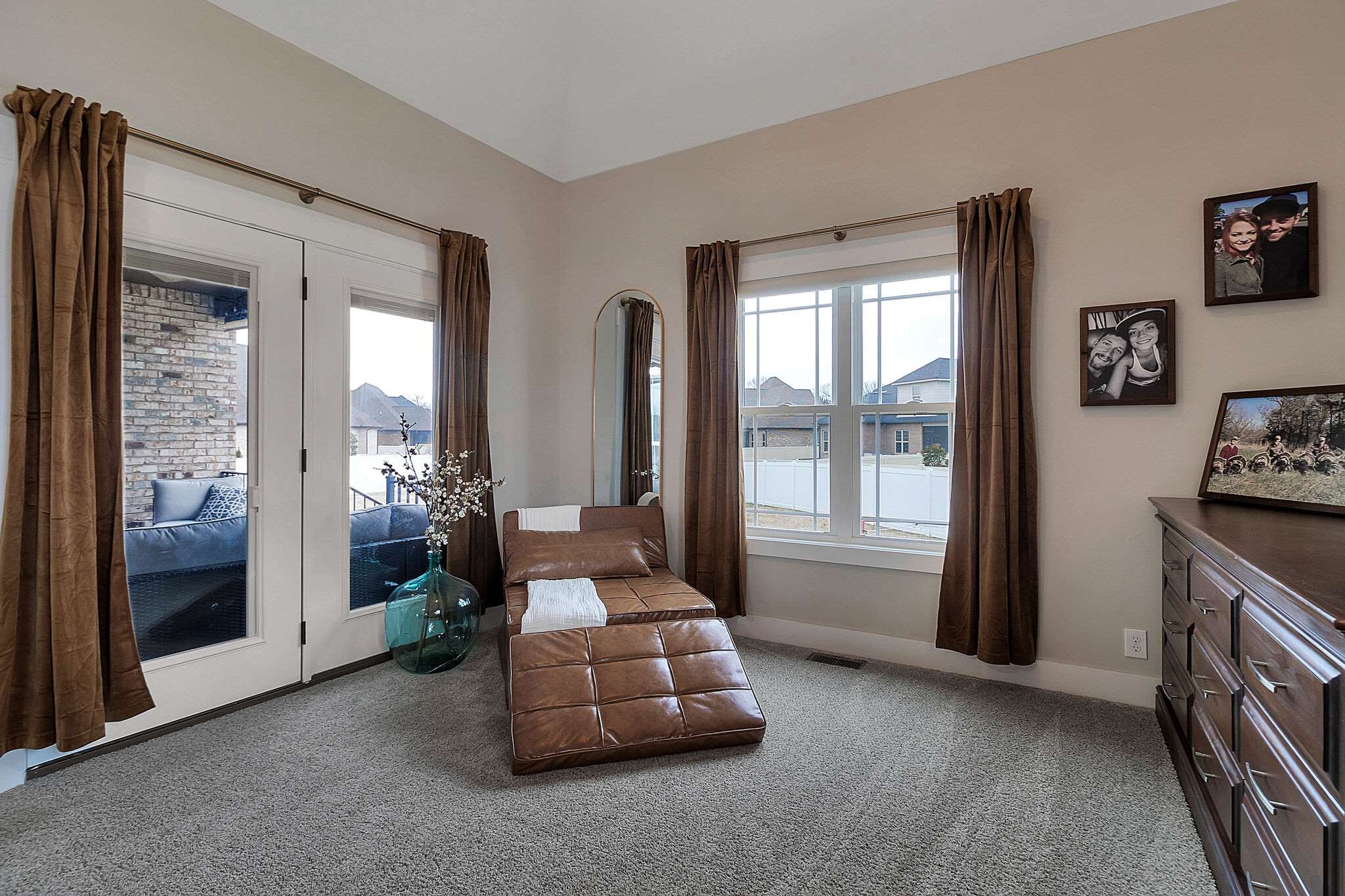 1508 Rhonda Drive, Christiana, TN 37037