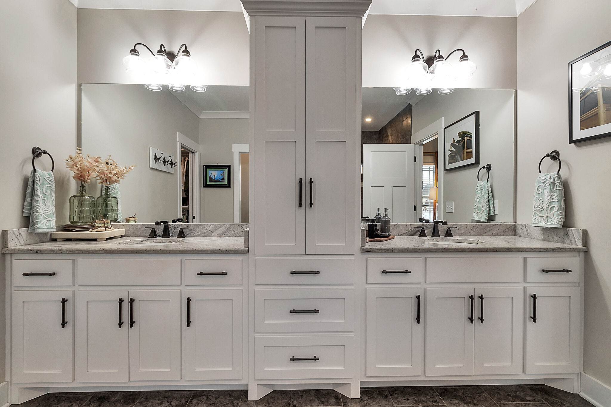 1508 Rhonda Drive, Christiana, TN 37037