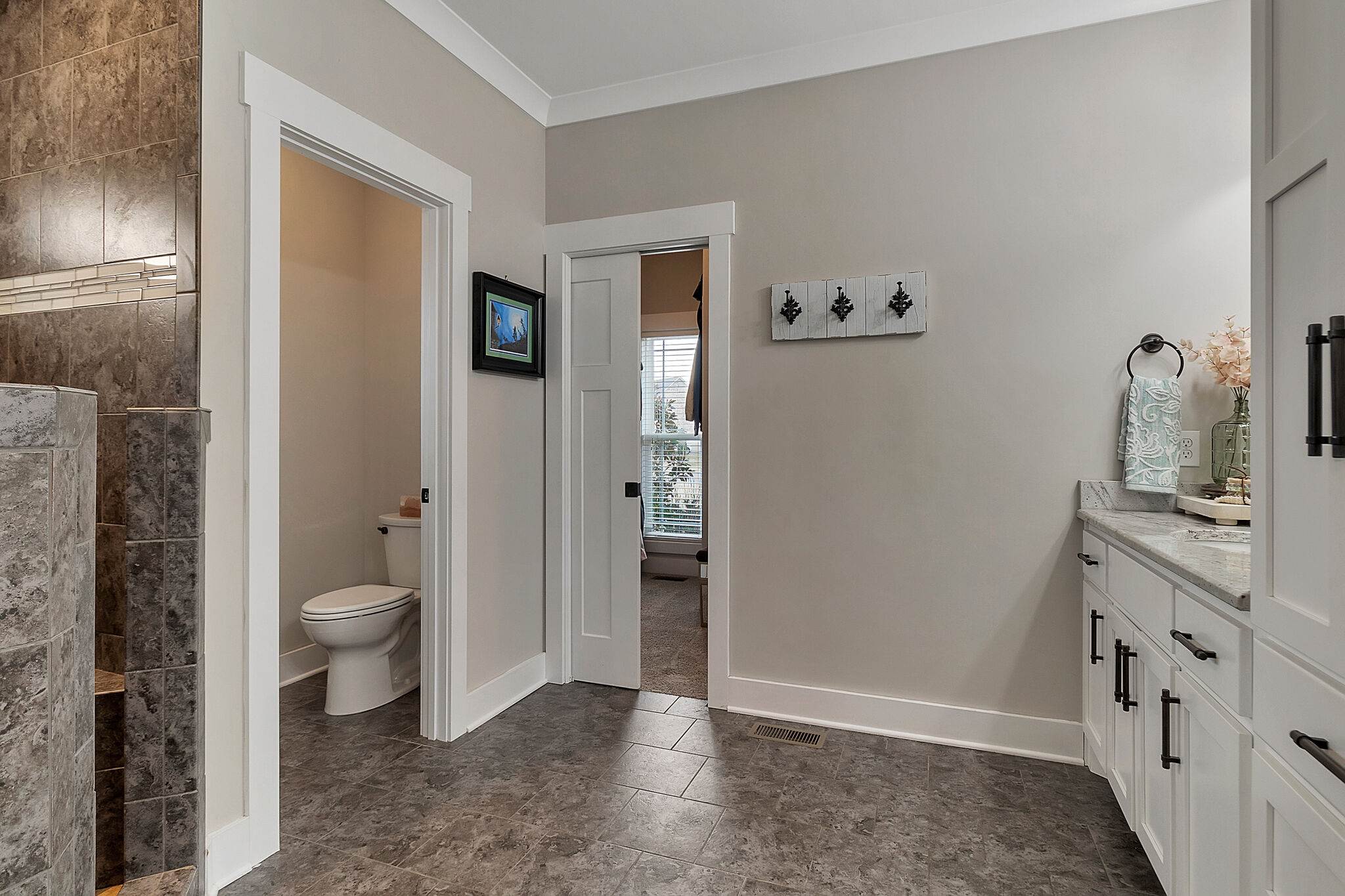 1508 Rhonda Drive, Christiana, TN 37037