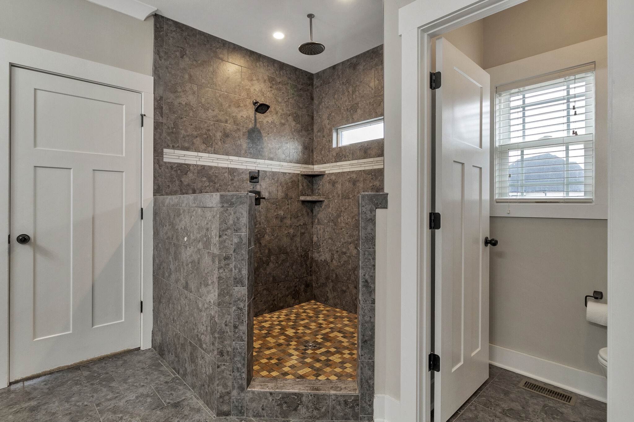 1508 Rhonda Drive, Christiana, TN 37037