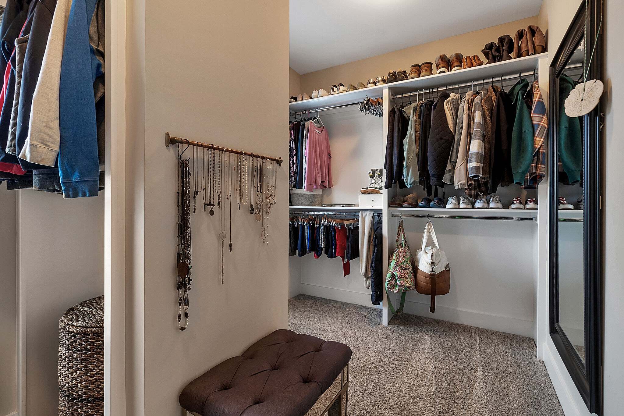 1508 Rhonda Drive, Christiana, TN 37037