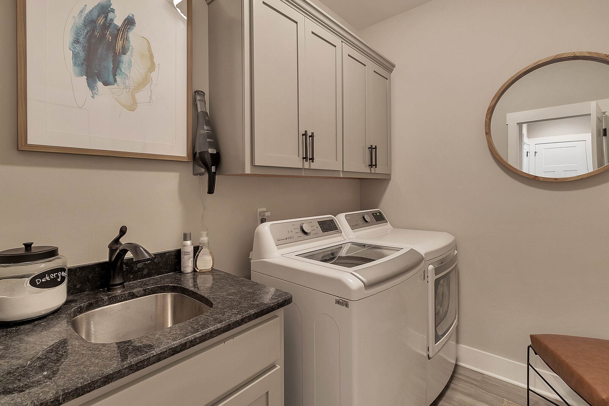 1508 Rhonda Drive, Christiana, TN 37037