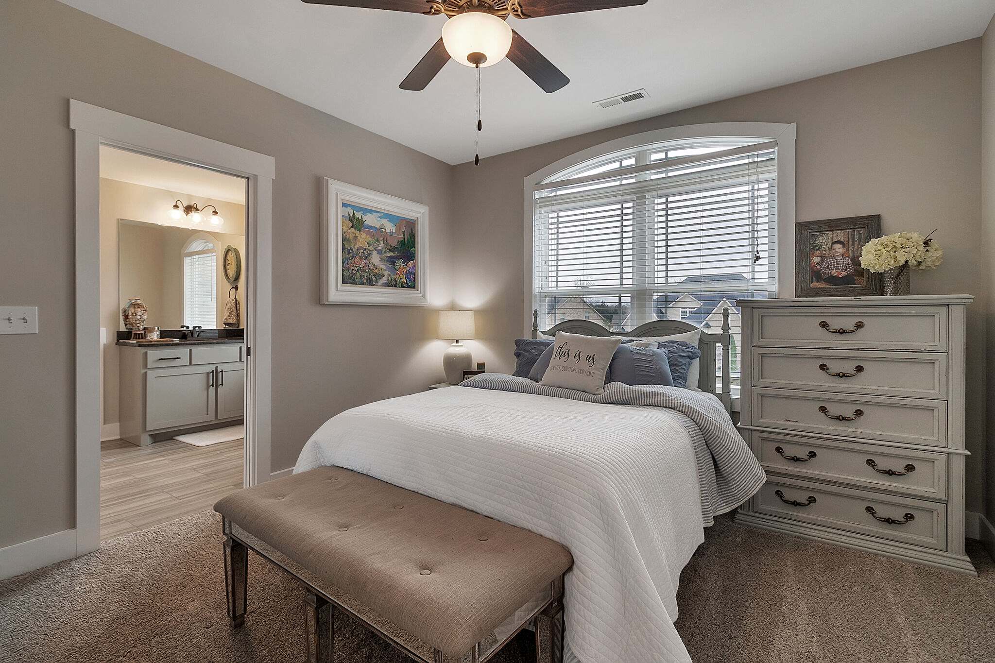 1508 Rhonda Drive, Christiana, TN 37037