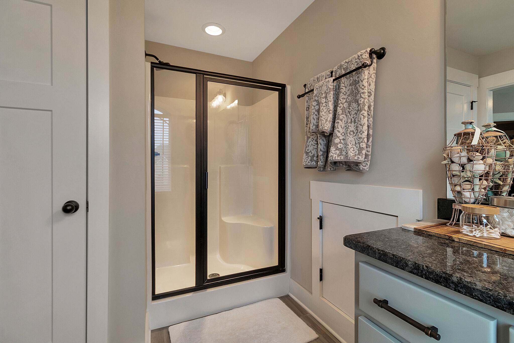 1508 Rhonda Drive, Christiana, TN 37037