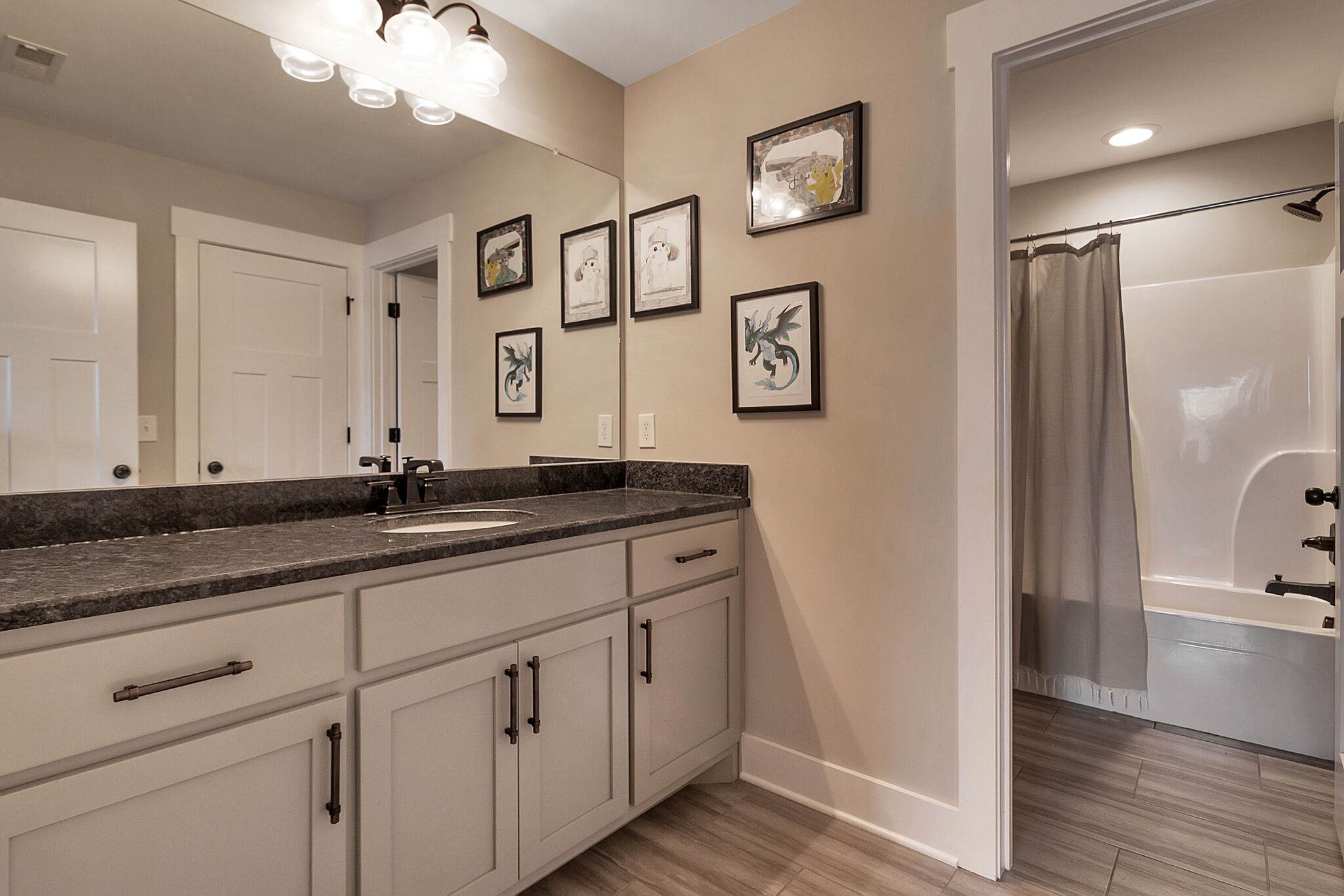 1508 Rhonda Drive, Christiana, TN 37037