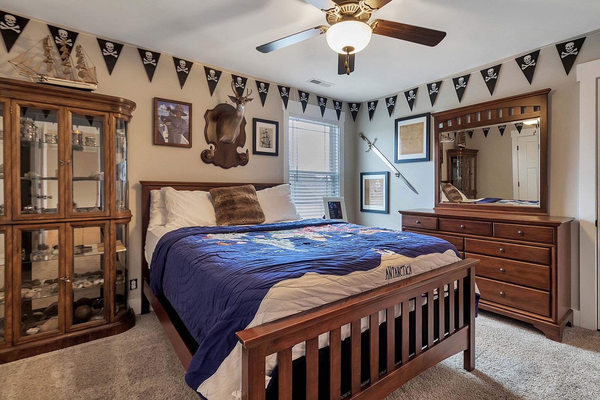 1508 Rhonda Drive, Christiana, TN 37037