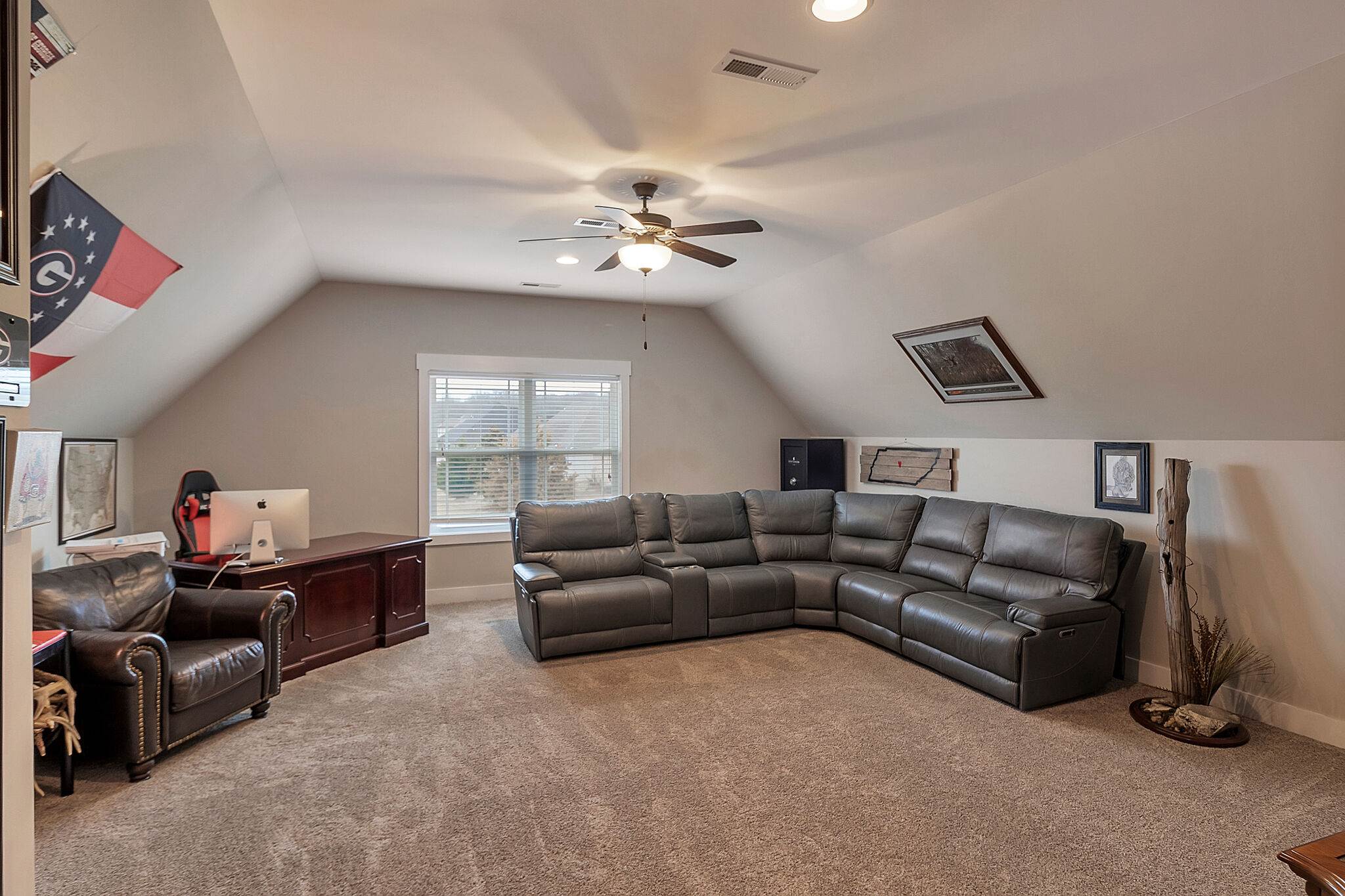 1508 Rhonda Drive, Christiana, TN 37037