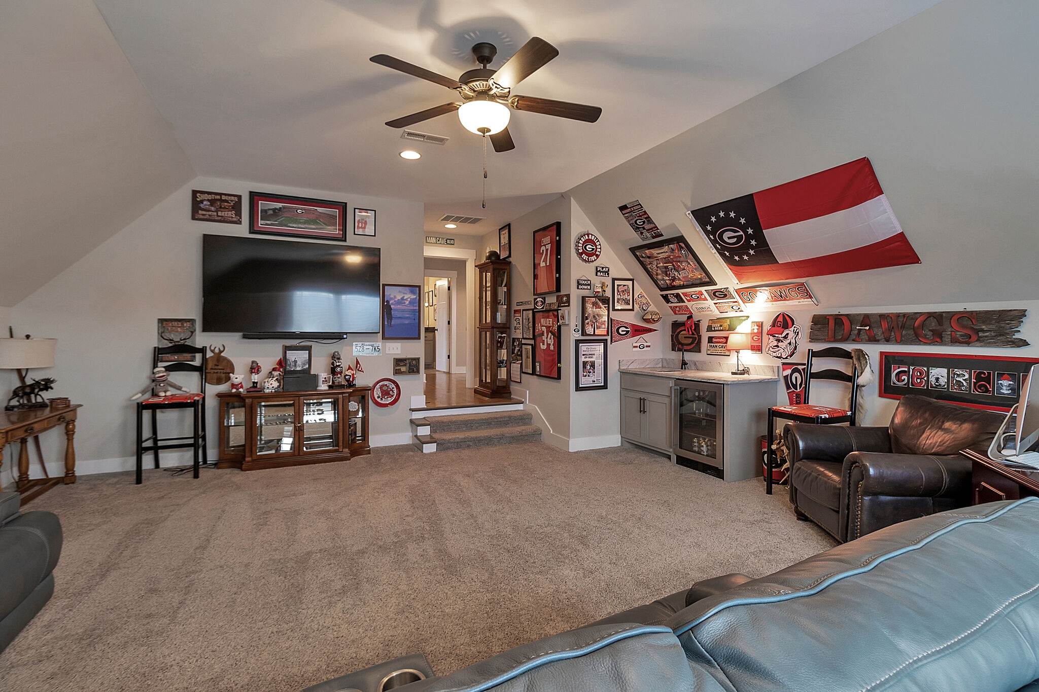 1508 Rhonda Drive, Christiana, TN 37037