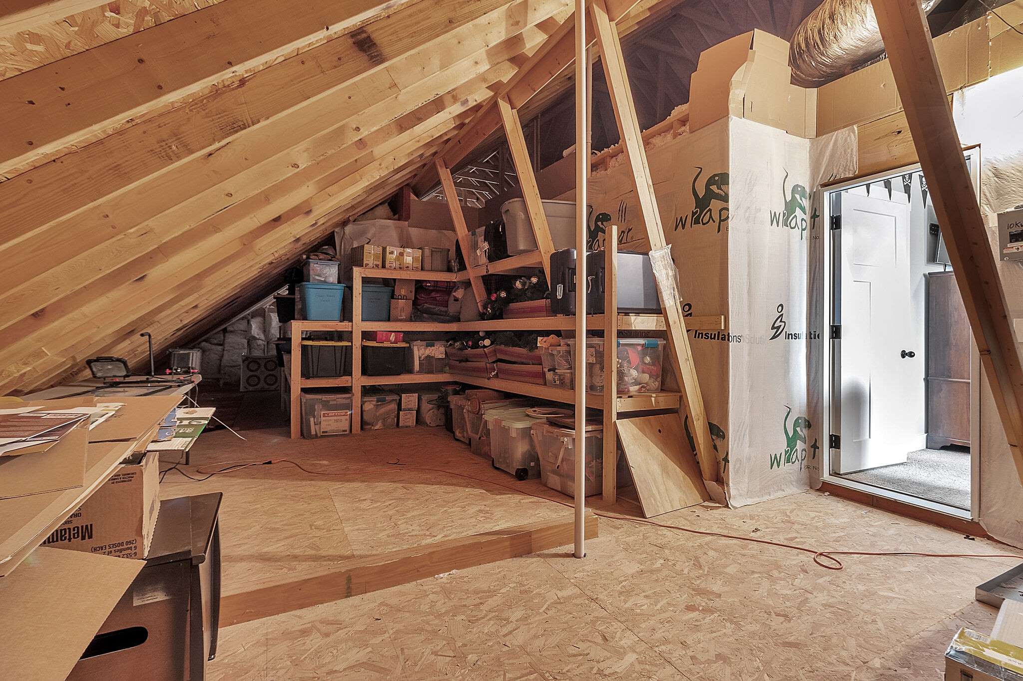 1508 Rhonda Drive, Christiana, TN 37037