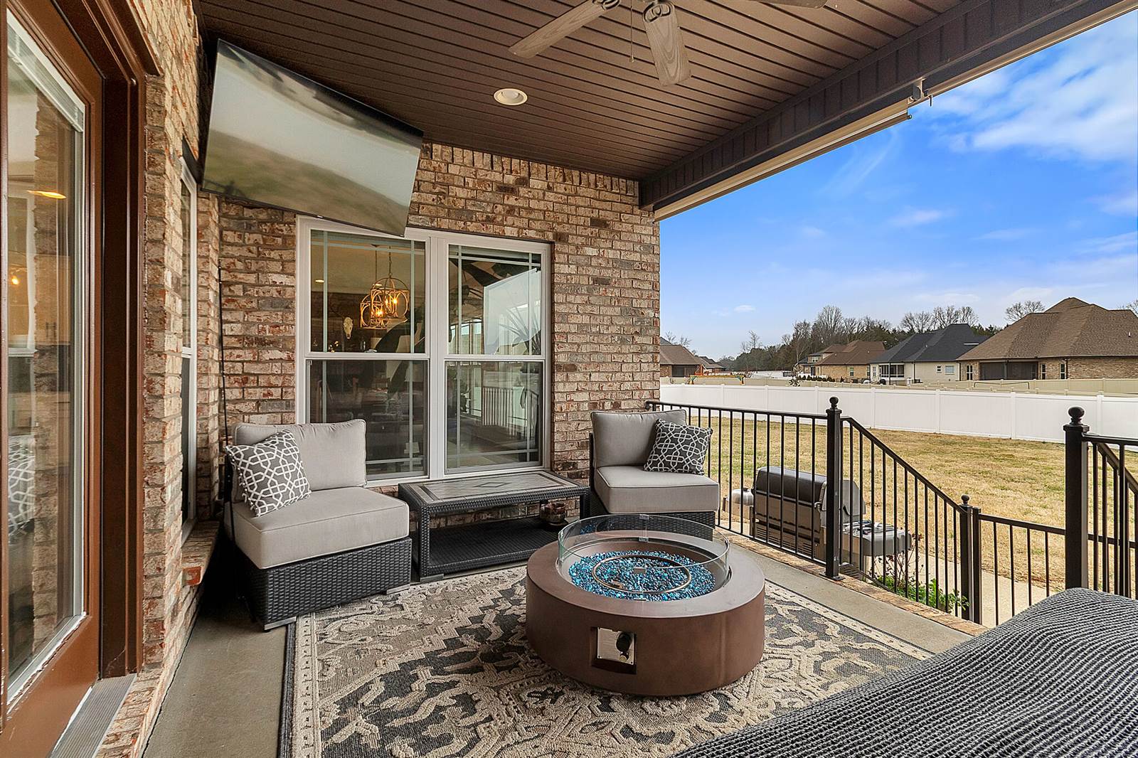 1508 Rhonda Drive, Christiana, TN 37037