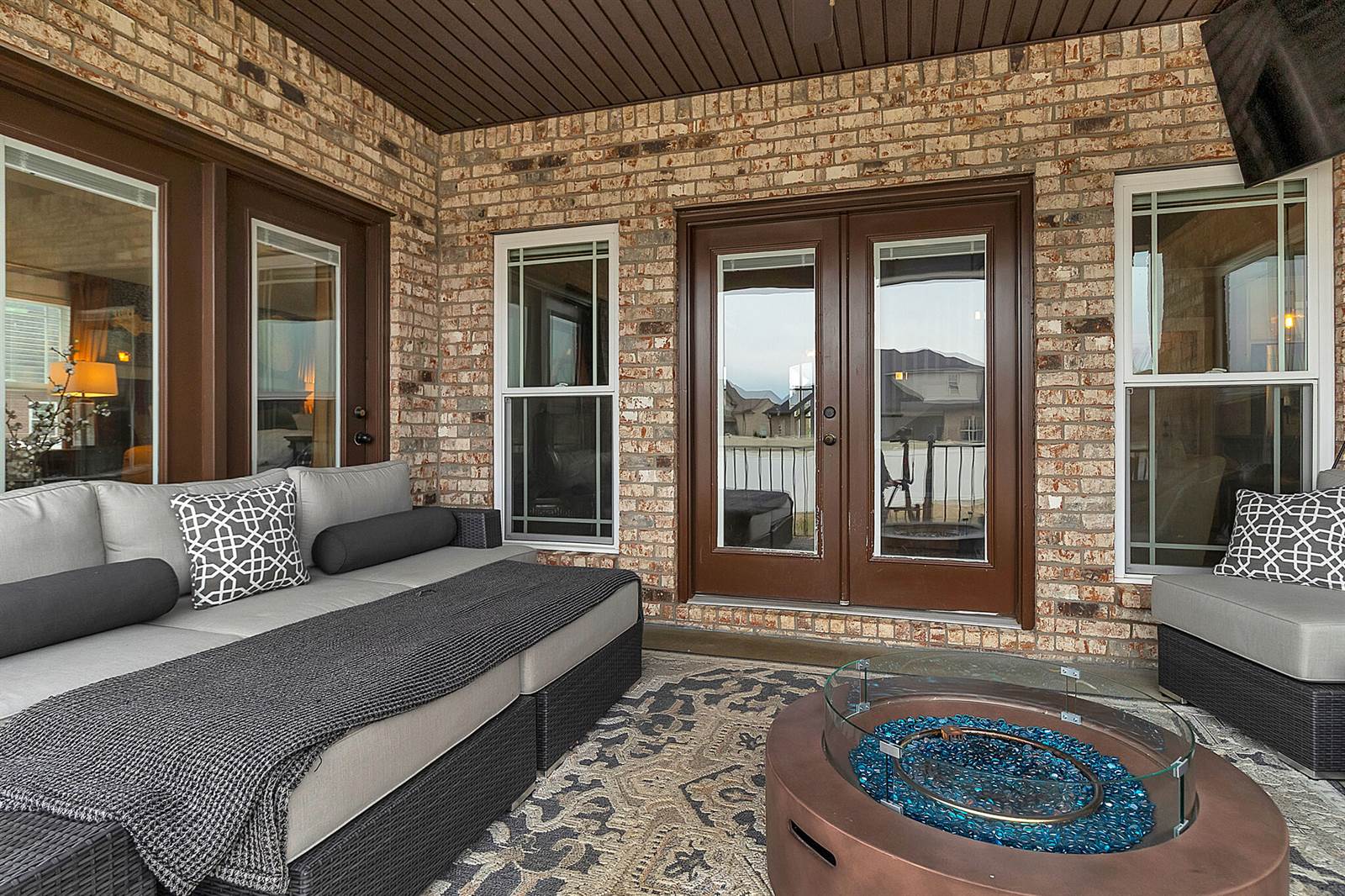 1508 Rhonda Drive, Christiana, TN 37037