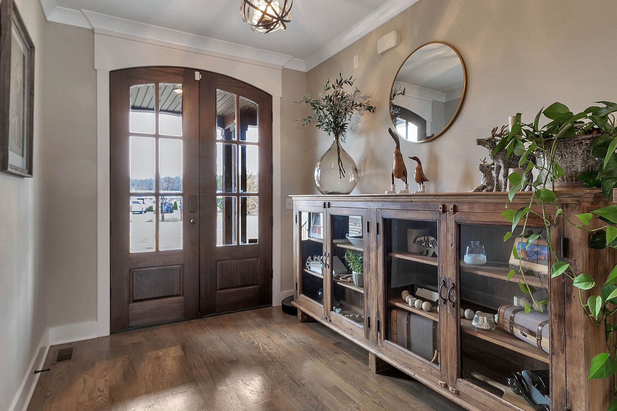 1508 Rhonda Drive, Christiana, TN 37037