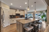 1508 Rhonda Drive, Christiana, TN 37037