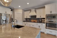 1508 Rhonda Drive, Christiana, TN 37037