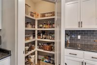 1508 Rhonda Drive, Christiana, TN 37037