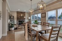 1508 Rhonda Drive, Christiana, TN 37037