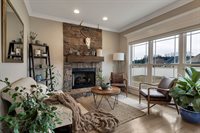 1508 Rhonda Drive, Christiana, TN 37037