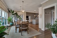 1508 Rhonda Drive, Christiana, TN 37037