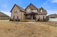 1508 Rhonda Drive, Christiana, TN 37037