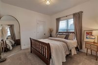 1508 Rhonda Drive, Christiana, TN 37037