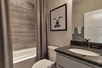 1508 Rhonda Drive, Christiana, TN 37037