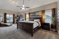 1508 Rhonda Drive, Christiana, TN 37037