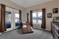 1508 Rhonda Drive, Christiana, TN 37037