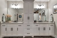 1508 Rhonda Drive, Christiana, TN 37037